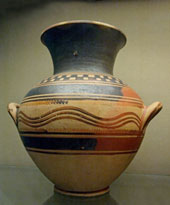 فن الحضارة اليونانية Image01-1