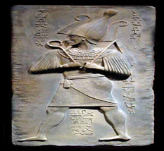 فن الحضارة المصرية Image04