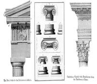 فن الحضارة اليونانية Image05-1
