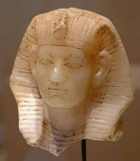 فن الحضارة المصرية Image06
