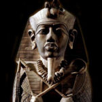 فن الحضارة المصرية Image07-150x150