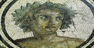 فن الحضارة اليونانية Image08-1-300x155