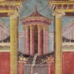 فن الرسم الرسومات الرومانية Image09-3-150x150