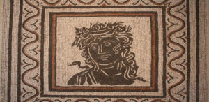 فن الرسم الرسومات الرومانية Image12-2-300x146