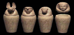 فن الحضارة المصرية Image15-300x143