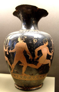 فن الحضارة اليونانية Img_cvilization08-e1513450214878-191x300