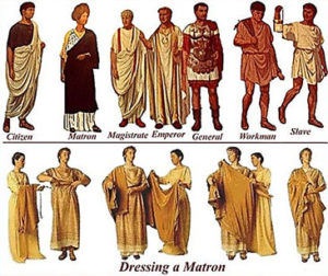 فن الرسم الرسومات الرومانية Img_cvilization16-300x252