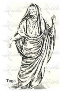 فن الرسم الرسومات الرومانية Img_cvilization19-199x300