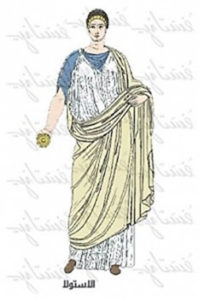فن الرسم الرسومات الرومانية Img_cvilization20-199x300