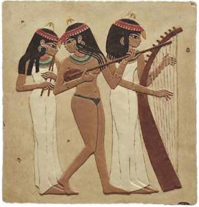 فن الحضارة المصرية Img_music03-289x300